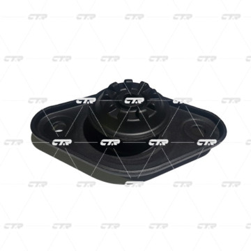 Опора заднего амортизатора KIA RIO II GA0025