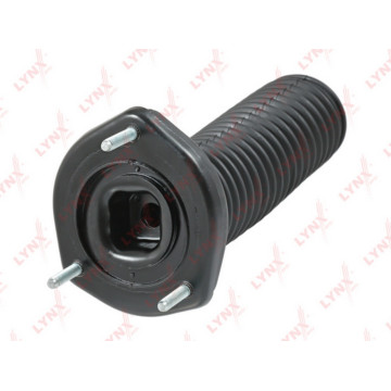 Опора заднего амортизатора L TOYOTA Camry(V20 / V30) 2.0-3.3 96-06