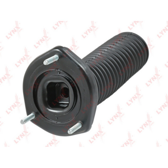 Опора заднего амортизатора L TOYOTA Camry(V20 / V30) 2.0-3.3 96-06