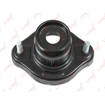 Опора заднего амортизатора MITSUBISHI ASX 1.6-2.3 10> / Lancer(CS-CX) 1.3-1.8 00> / Outlander/Airtre