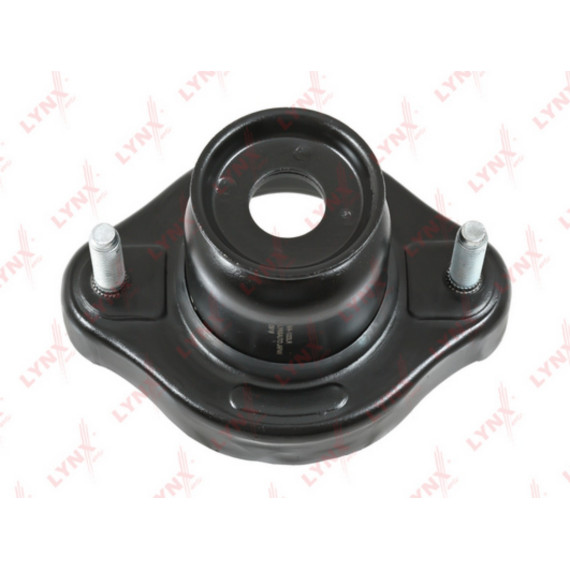 Опора заднего амортизатора MITSUBISHI ASX 1.6-2.3 10> / Lancer(CS-CX) 1.3-1.8 00> / Outlander/Airtre