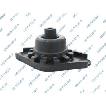 Опора заднего амортизатора NISSAN ALMERA II (N16)