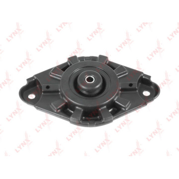 Опора заднего амортизатора NISSAN Almera(N16) 1.5-2.2D 00>