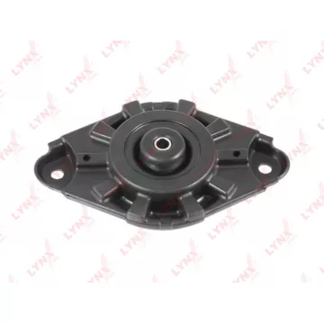 Опора заднего амортизатора NISSAN Almera(N16) 1.5-2.2D 00>