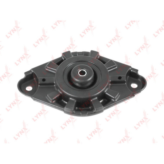 Опора заднего амортизатора NISSAN Almera(N16) 1.5-2.2D 00>