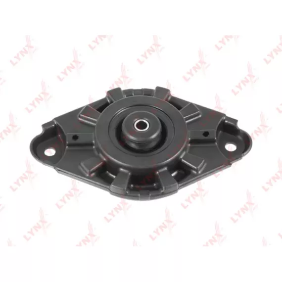 Опора заднего амортизатора NISSAN Almera(N16) 1.5-2.2D 00>