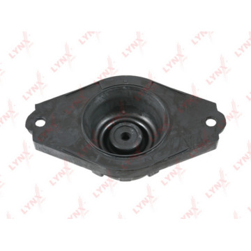 Опора заднего амортизатора NISSAN Almera(N16) 1.5-2.2D 00> / Tino 1.8-2.2D 00> / Primera(P12) 1.6-2.