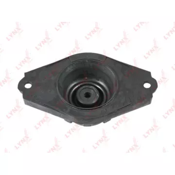 Опора заднего амортизатора NISSAN Almera(N16) 1.5-2.2D 00> / Tino 1.8-2.2D 00> / Primera(P12) 1.6-2.