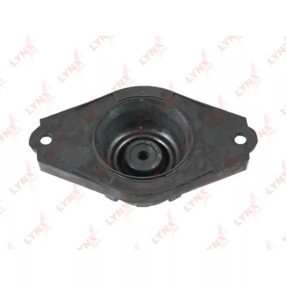 Опора заднего амортизатора NISSAN Almera(N16) 1.5-2.2D 00> / Tino 1.8-2.2D 00> / Primera(P12) 1.6-2.