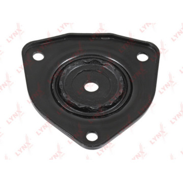 Опора заднего амортизатора NISSAN Sunny(N14) 1.4-1.6 90-95