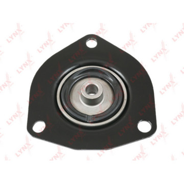 Опора заднего амортизатора NISSAN X-Trail(T30) 2.0-2.5 01>