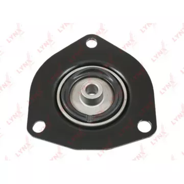 Опора заднего амортизатора NISSAN X-Trail(T30) 2.0-2.5 01>