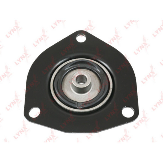 Опора заднего амортизатора NISSAN X-Trail(T30) 2.0-2.5 01>