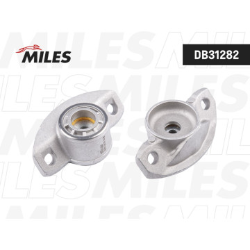 Опора заднего амортизатора Opel MOKKA Chevrolet CRUZE 12-