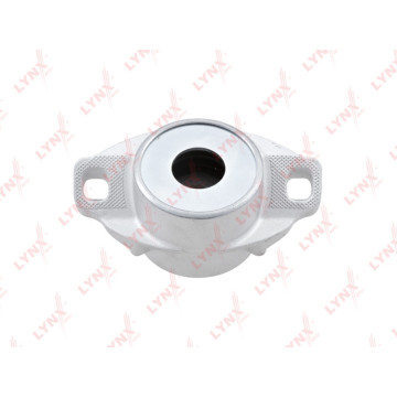 Опора заднего амортизатора PEUGEOT 307 1.4-2.0d 00-12