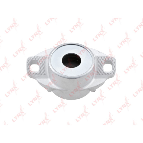 Опора заднего амортизатора PEUGEOT 307 1.4-2.0d 00-12