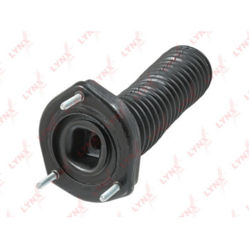 Опора заднего амортизатора R TOYOTA Camry(V20 / V30) 2.0-3.3 96-06