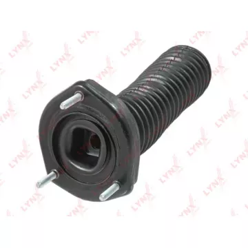 Опора заднего амортизатора R TOYOTA Camry(V20 / V30) 2.0-3.3 96-06