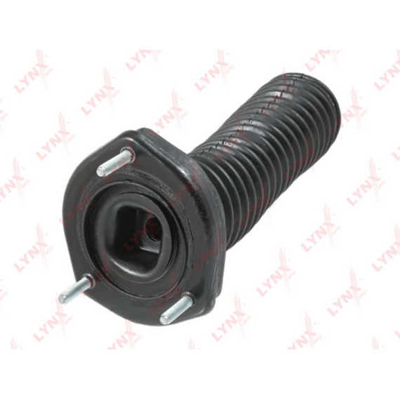 Опора заднего амортизатора R TOYOTA Camry(V20 / V30) 2.0-3.3 96-06