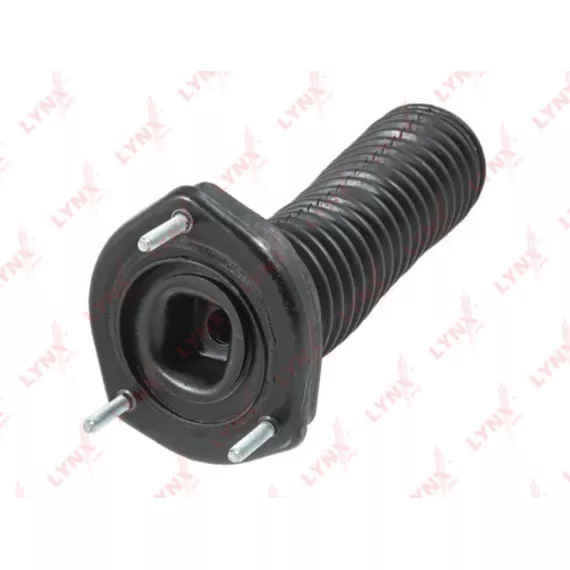 Опора заднего амортизатора R TOYOTA Camry(V20 / V30) 2.0-3.3 96-06