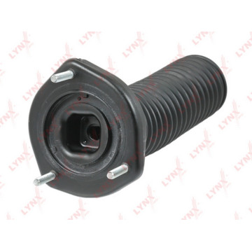 Опора заднего амортизатора R TOYOTA Camry(V40/V50) 2.0-3.5 06>