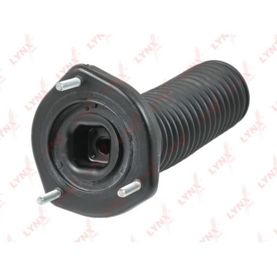 Опора заднего амортизатора R TOYOTA Camry(V40/V50) 2.0-3.5 06>