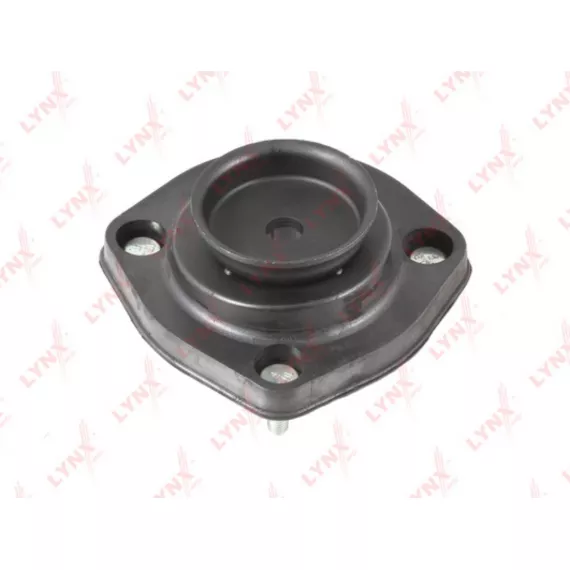 Опора заднего амортизатора R TOYOTA Corolla(E90/E100/E110) 87>