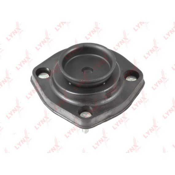 Опора заднего амортизатора R TOYOTA Corolla(E90/E100/E110) 87>