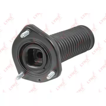 Опора заднего амортизатора R TOYOTA Highlander 2.4-3.3 00-07 LEXUS RX300-400h 03-08