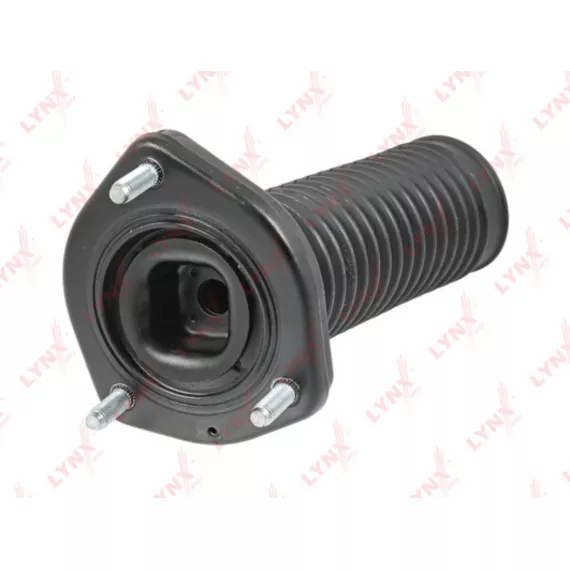 Опора заднего амортизатора R TOYOTA Highlander 2.4-3.3 00-07 LEXUS RX300-400h 03-08
