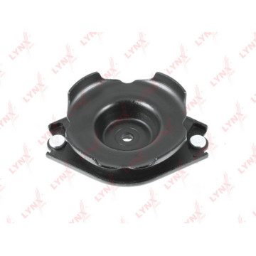 Опора заднего амортизатора SUBARU Impreza(GR/GH) 07> / Legacy V 09-14