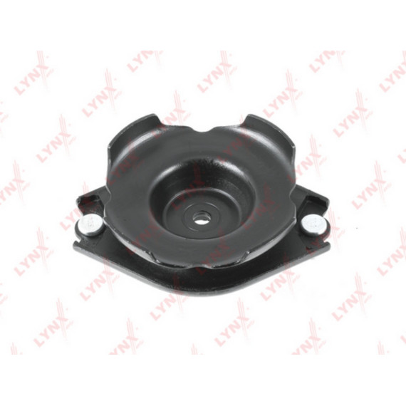 Опора заднего амортизатора SUBARU Impreza(GR/GH) 07> / Legacy V 09-14