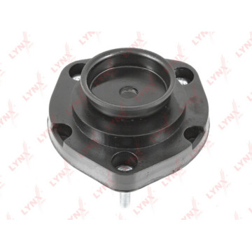 Опора заднего амортизатора TOYOTA Avensis(T22) 1.6-2.0D 97-03