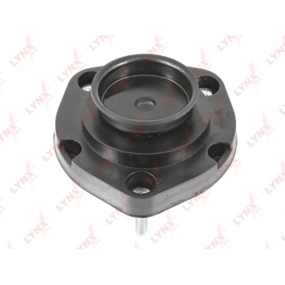 Опора заднего амортизатора TOYOTA Avensis(T22) 1.6-2.0D 97-03