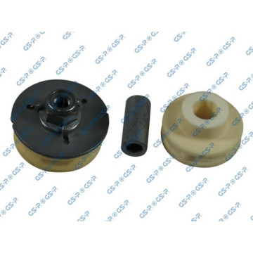 Опора заднего амортизатора к-т BMW