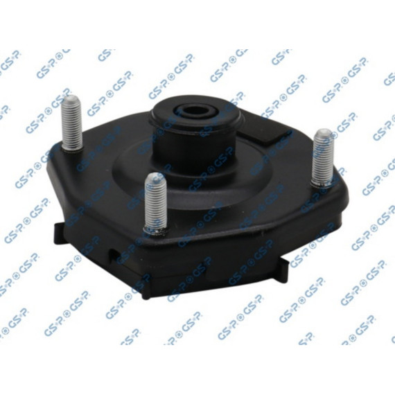 Опора левая заднего амортизатора MAZDA 323 F/P Mk VI (BJ)