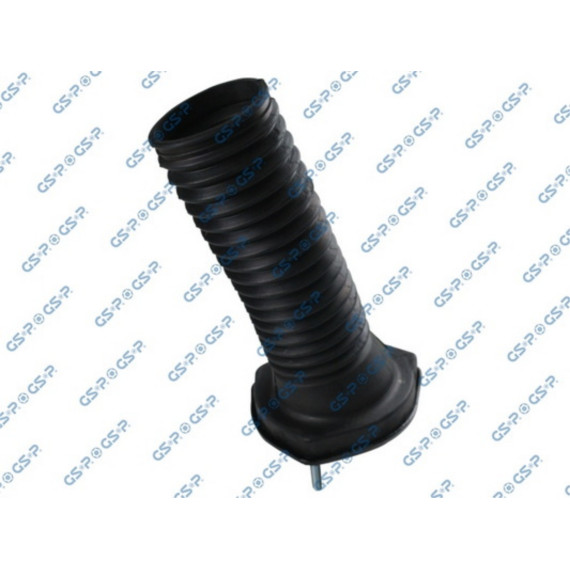 Опора левая заднего амортизатора к-т LEXUS ES (_V4_) 3.5 (204 kW) 2006.05-2012.06