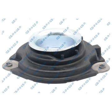 Опора левая переднего амортизатора NISSAN CUBE (Z12)