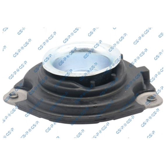 Опора левая переднего амортизатора NISSAN CUBE (Z12)