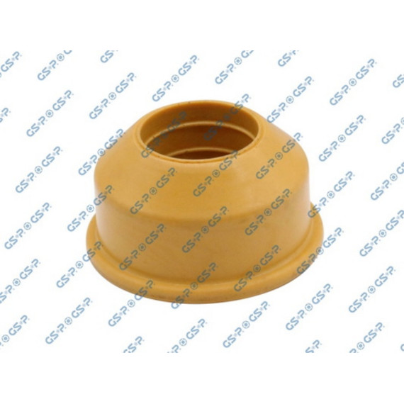 Опора перднего амортизатора SKODA SUPERB I (3U4)