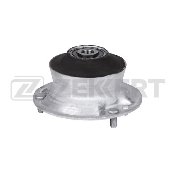 Опора перед. амортизатора BMW 5 (E39 E60 E61) 95- 3 (E46 E90 E91 E92 E93) 97- X3 (E83) 03-