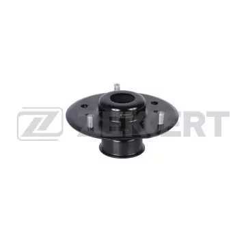 Опора перед. амортизатора Chevrolet Captiva (C100 C140) 06- Opel Antara A 06-
