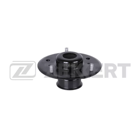 Опора перед. амортизатора Chevrolet Captiva (C100 C140) 06- Opel Antara A 06-