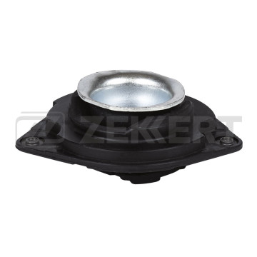 Опора перед. амортизатора Nissan Qashqai (J10 JJ10) 06- X-Trail (T31) 07- Renault Koleos 08-