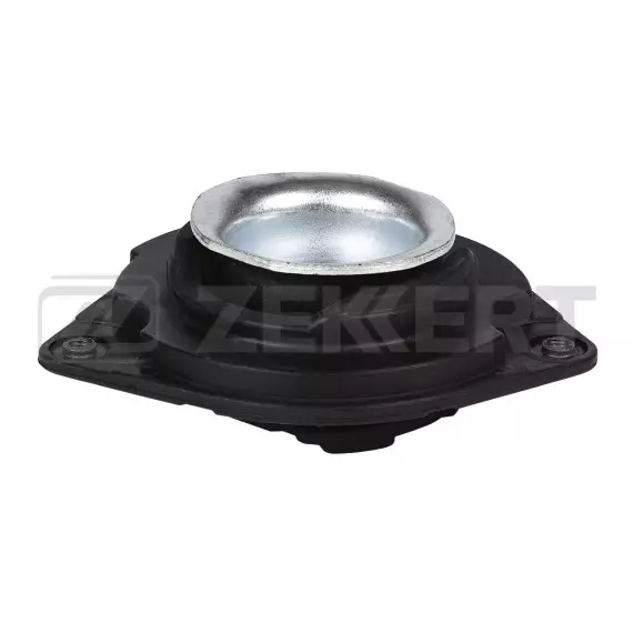 Опора перед. амортизатора Nissan Qashqai (J10 JJ10) 06- X-Trail (T31) 07- Renault Koleos 08-