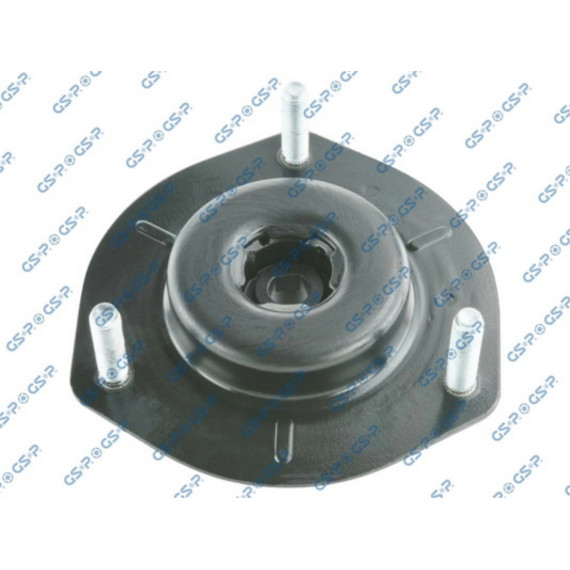 Опора переднего амортизатора