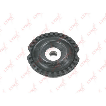 Опора переднего амортизатора AUDI A4 1.6-2.6 94-00 / A6 1.8-3.0 97-05 / A8 2.5D-4.2 94-02 VW Passat