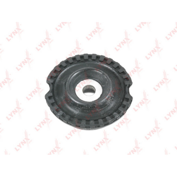 Опора переднего амортизатора AUDI A4 1.6-2.6 94-00 / A6 1.8-3.0 97-05 / A8 2.5D-4.2 94-02 VW Passat