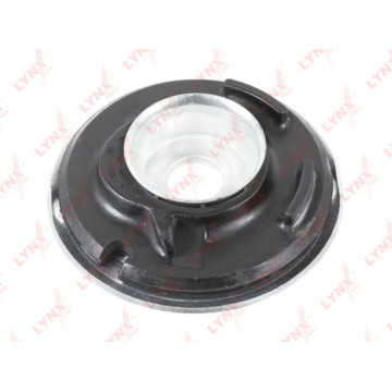 Опора переднего амортизатора AUDI A4 1.6-2.8 94-00 / A6 1.8-4.2 97-05 / A8 2.5D-4.2 94-02 SKODA Sup