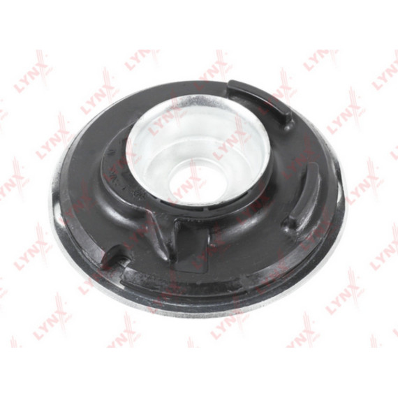 Опора переднего амортизатора AUDI A4 1.6-2.8 94-00 / A6 1.8-4.2 97-05 / A8 2.5D-4.2 94-02 SKODA Sup